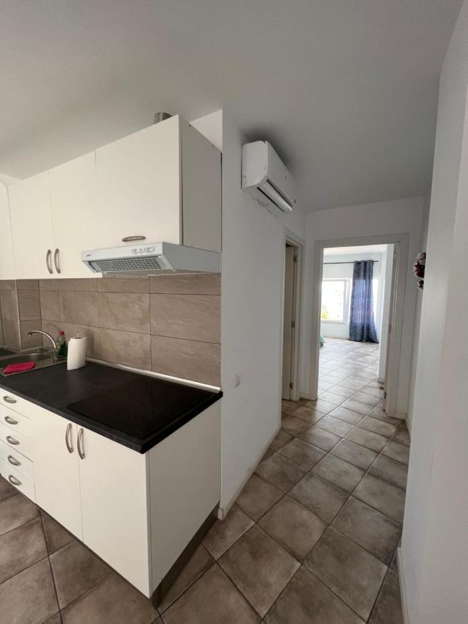 San Bartolomé San Agustin Apartments , Close To The Beach, With Pool! מראה חיצוני תמונה